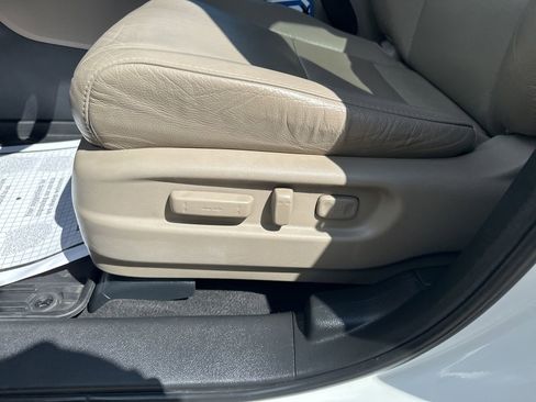 Used 2020 Honda Pilot EX-L image 13