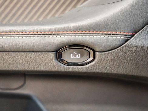 New 2026 Dodge Charger R/T Scat Pack image 41