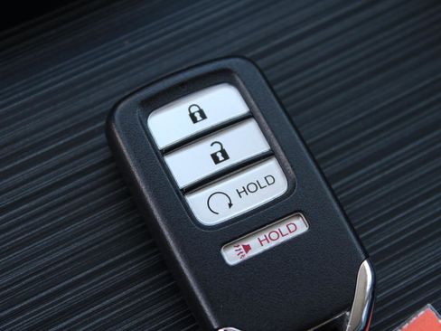 Used 2020 Honda Ridgeline RTL image 12