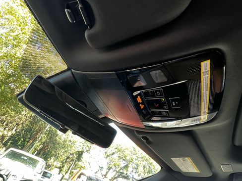 Used 2025 Lexus RX 350 Premium Plus image 28