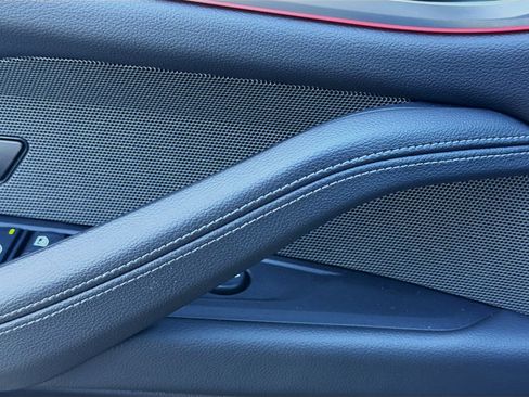 Used 2024 BMW M440i xDrive Gran Coupe image 23