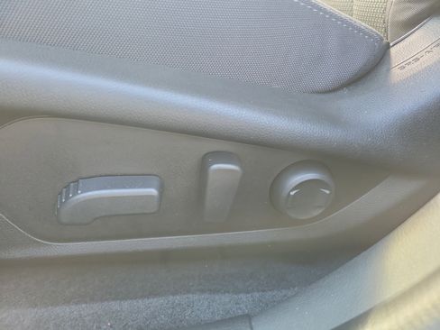 Certified 2024 Subaru Crosstrek 2.0i Premium image 20