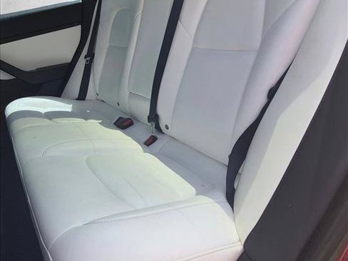 Used 2019 Tesla Model 3 Standard Range Plus RWD image 13