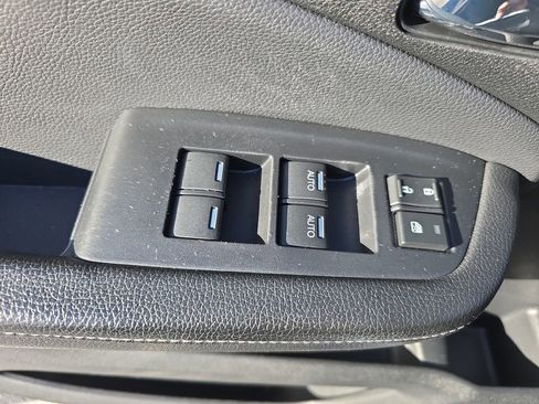 Used 2017 Honda Ridgeline RTL-E image 28