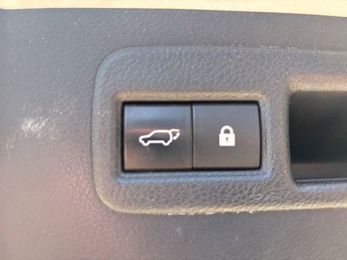 Used 2020 Lexus NX 300 AWD w/ Comfort Package image 37