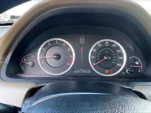 Used 2008 Honda Accord LX image 28