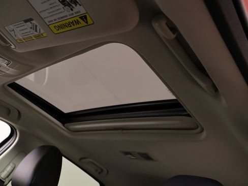 Used 2019 MAZDA CX-5 Grand Touring image 15