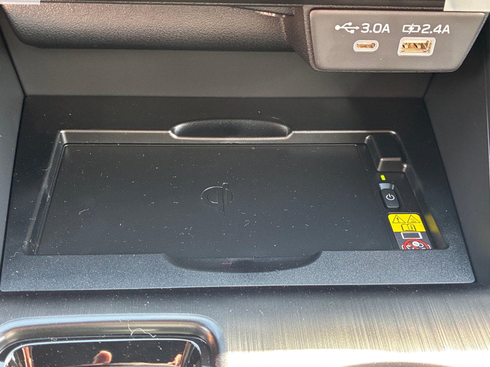 New 2026 Subaru Outback Limited XT AWD/4WD image 26