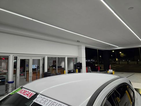 Used 2022 Ford Escape SE image 11