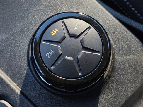 New 2025 Ford Ranger XL w/ Trailer Tow Package image 16