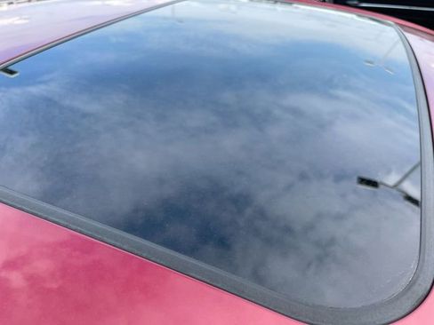 Used 2023 Lexus IS 300 w/ Premium Package image 8