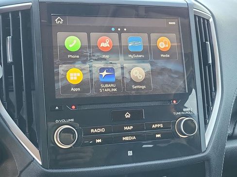 Used 2020 Subaru Forester Touring w/ Popular Package #2 image 28