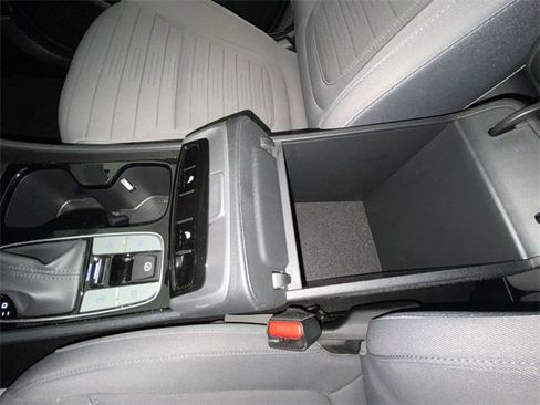 Used 2023 Hyundai Santa Cruz SEL Premium image 21