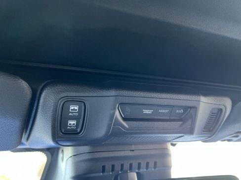 New 2026 Jeep Wrangler Sahara image 30