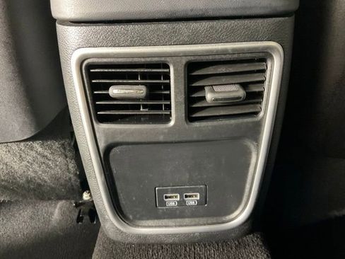 Used 2023 Dodge Charger Scat Pack image 16