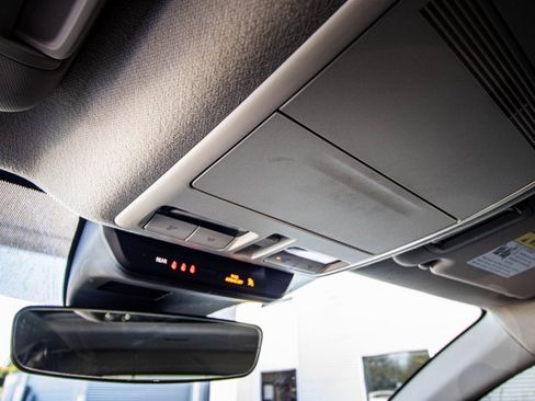 Used 2020 MAZDA CX-30 AWD w/ Premium Package image 35