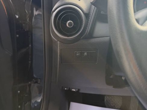 Used 2020 MAZDA CX-3 Sport image 19