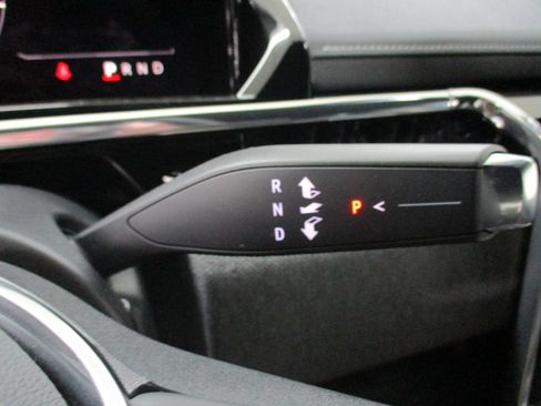 New 2026 GMC Sierra EV Elevation image 22