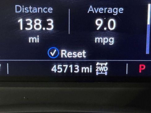 Used 2021 Cadillac XT4 Sport image 22