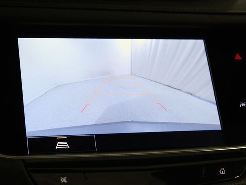 Used 2024 Cadillac XT6 Luxury image 14