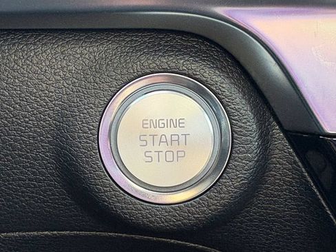 Certified 2025 Kia Telluride SX Prestige X-Pro AWD/4WD image 21