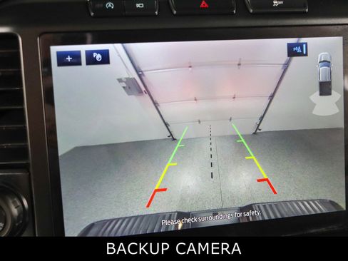 Used 2023 Ford F150 XLT w/ Equipment Group 302A High image 19