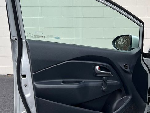 Used 2017 Kia Rio LX FWD image 15