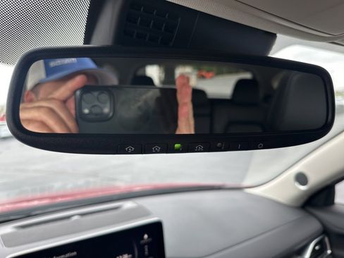 New 2025 MAZDA CX-5 AWD 2.5 S w/ Premium Plus Pkg image 40