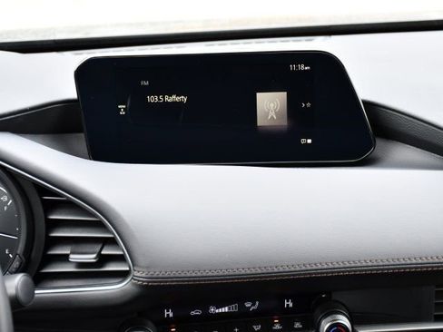 New 2026 MAZDA MAZDA3 2.5 S Sedan w/ Preferred Pkg image 24