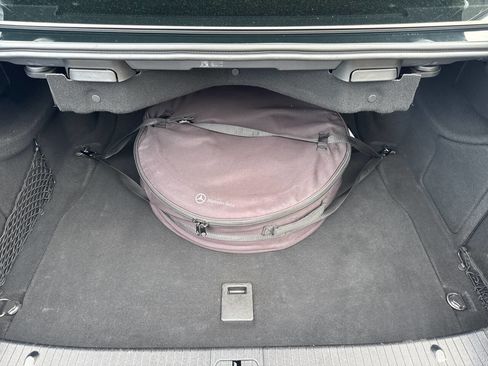 Used 2014 Mercedes-Benz E 63 AMG S-Model image 6