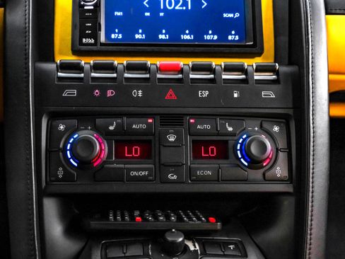 Used 2005 Lamborghini Gallardo image 24