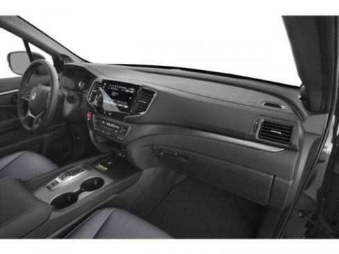 Used 2024 Honda Passport EX-L image 18