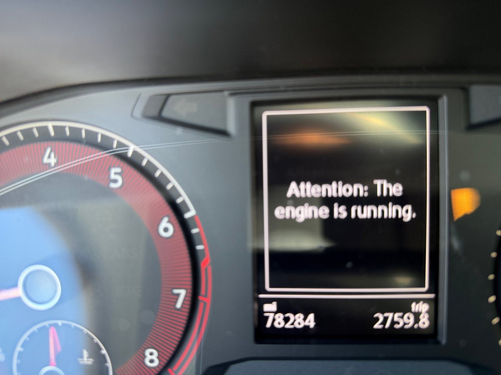 Used 2019 Volkswagen Jetta R-Line FWD image 21