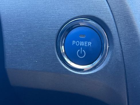 Used 2015 Toyota Prius Two FWD image 33