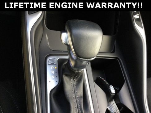 Used 2023 Kia Sorento X-Line EX image 21