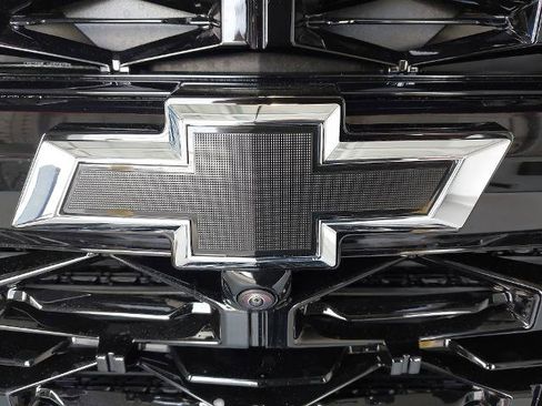 New 2026 Chevrolet Traverse RS w/ LPO, Floor Liner Package image 31