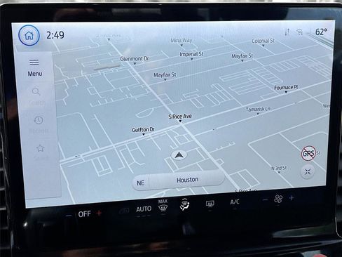 Used 2023 Ford Transit 350 XLT image 13