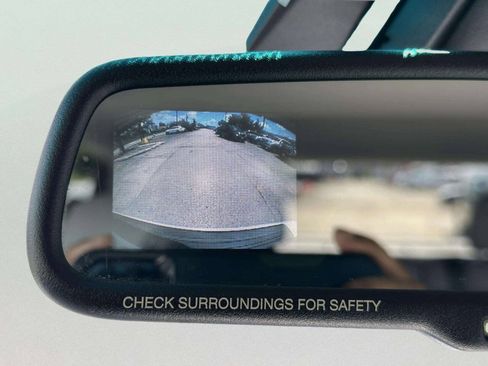 Used 2011 Lexus RX 350 AWD w/ Premium Pkg image 38