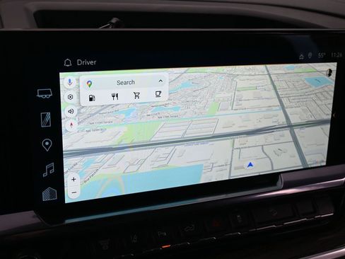 Used 2025 Chevrolet Silverado 2500 LT w/ Trail Boss Package image 21