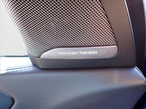 Used 2022 BMW X5 M w/ Executive Package image 16