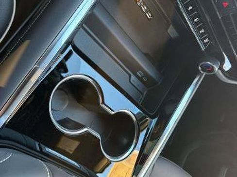 New 2026 Chevrolet Tahoe Premier w/ Sun And Tow Package image 20