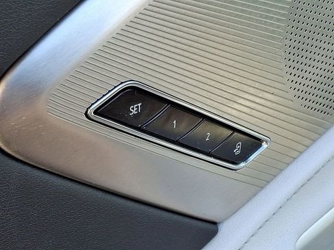 Certified 2023 Chevrolet Corvette Stingray Preferred Cpe w/ Battery Protection Package RWD image 22