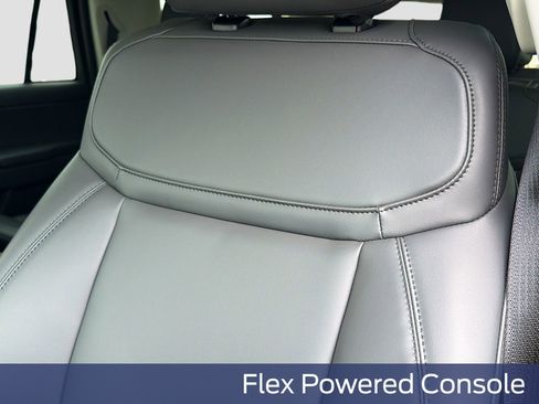 New 2026 Ford Expedition Max Active RWD image 27