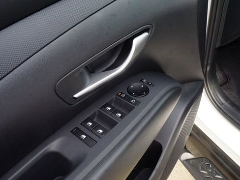 New 2026 Hyundai Santa Cruz SE image 17