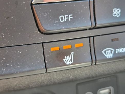 Used 2018 Hyundai Tucson SEL Plus AWD/4WD image 19