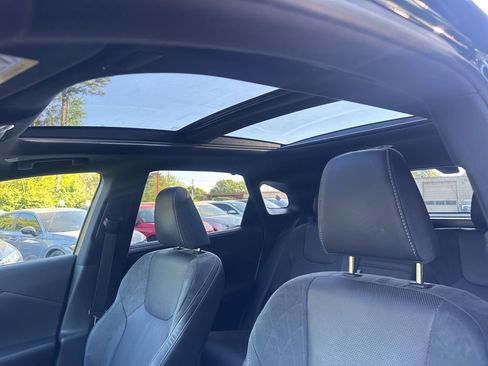 Used 2023 Lexus RX 350 FWD w/ Accessory Package (Z1) image 12