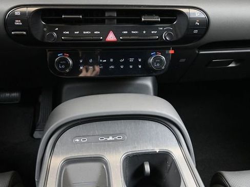 Used 2026 Hyundai Palisade XRT Pro AWD/4WD image 31