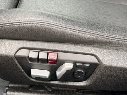 Used 2018 BMW 430i Gran Coupe xDrive image 15