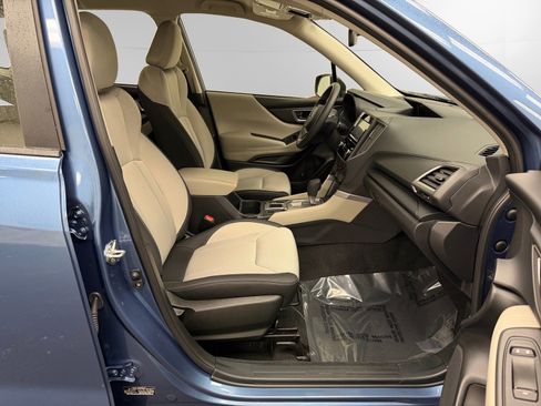 Used 2023 Subaru Forester image 15