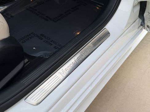 Used 2020 Mercedes-Benz C 300 Sedan image 36